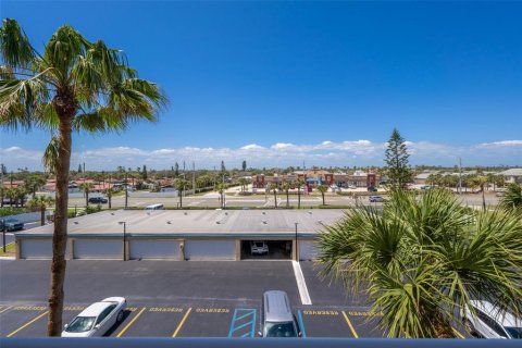 Copropriété à vendre à Indialantic, Floride: 2 chambres, 101.26 m2 № 2093061 - photo 26