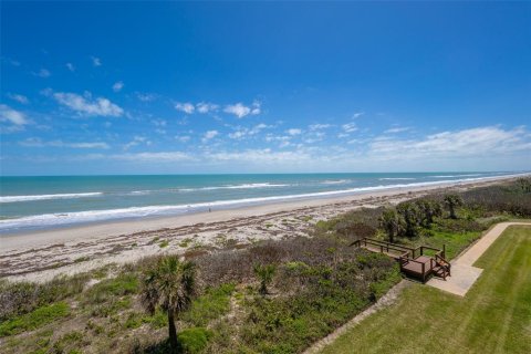 Copropriété à vendre à Indialantic, Floride: 2 chambres, 101.26 m2 № 2093061 - photo 5