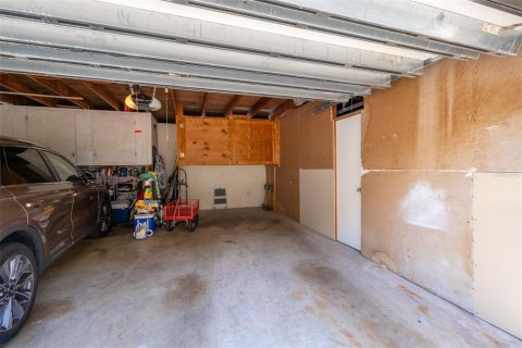 Copropriété à vendre à Indialantic, Floride: 2 chambres, 101.26 m2 № 2093061 - photo 28