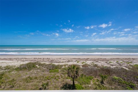 Copropriété à vendre à Indialantic, Floride: 2 chambres, 101.26 m2 № 2093061 - photo 2