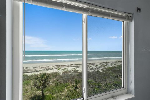 Copropriété à vendre à Indialantic, Floride: 2 chambres, 101.26 m2 № 2093061 - photo 17