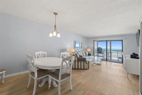 Copropriété à vendre à Indialantic, Floride: 2 chambres, 101.26 m2 № 2093061 - photo 7