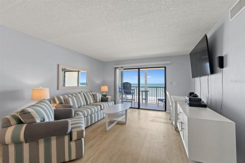 Copropriété à vendre à Indialantic, Floride: 2 chambres, 101.26 m2 № 2093061 - photo 6