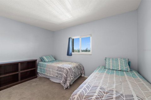 Copropriété à vendre à Indialantic, Floride: 2 chambres, 101.26 m2 № 2093061 - photo 22