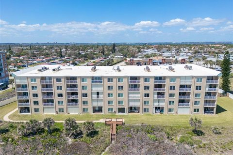Copropriété à vendre à Indialantic, Floride: 2 chambres, 101.26 m2 № 2093061 - photo 3