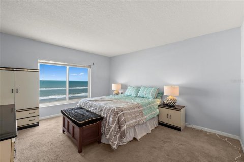 Copropriété à vendre à Indialantic, Floride: 2 chambres, 101.26 m2 № 2093061 - photo 18
