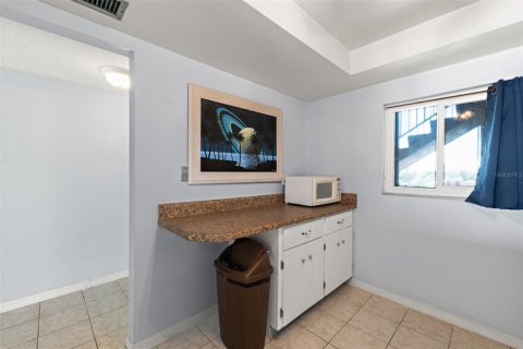 Copropriété à vendre à Indialantic, Floride: 2 chambres, 101.26 m2 № 2093061 - photo 11