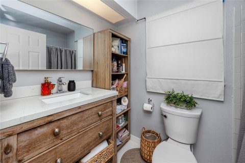 Condominio en venta en Largo, Florida, 2 dormitorios, 92.9 m2 № 1882845 - foto 14
