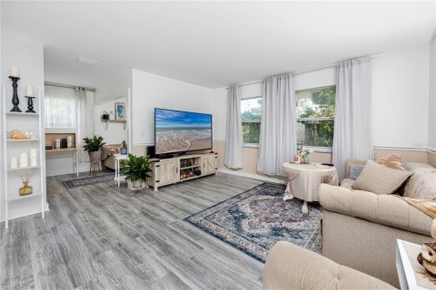 Condominio en venta en Largo, Florida, 2 dormitorios, 92.9 m2 № 1882845 - foto 23