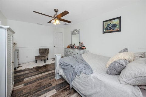 Condominio en venta en Largo, Florida, 2 dormitorios, 92.9 m2 № 1882845 - foto 12