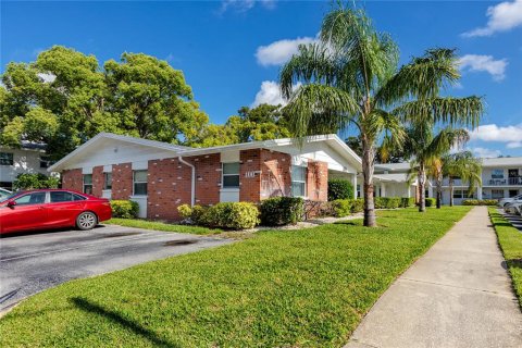 Condominio en venta en Largo, Florida, 2 dormitorios, 92.9 m2 № 1882845 - foto 3