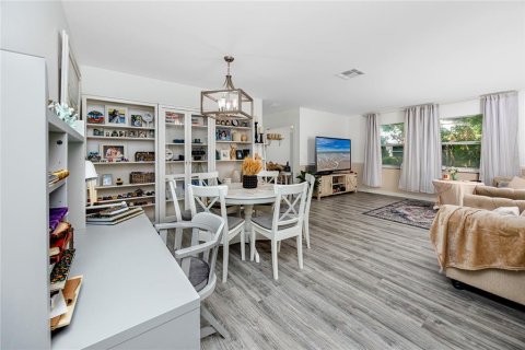 Condominio en venta en Largo, Florida, 2 dormitorios, 92.9 m2 № 1882845 - foto 21