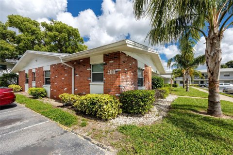 Condominio en venta en Largo, Florida, 2 dormitorios, 92.9 m2 № 1882845 - foto 2