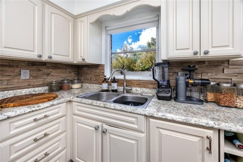 Condominio en venta en Largo, Florida, 2 dormitorios, 92.9 m2 № 1882845 - foto 26