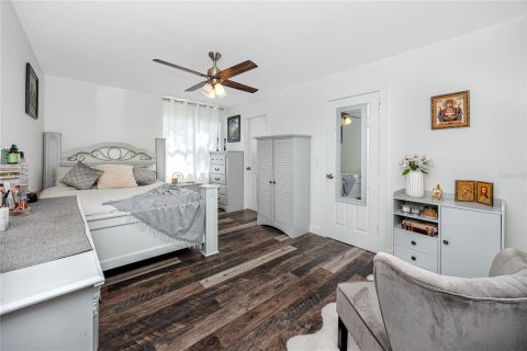 Condominio en venta en Largo, Florida, 2 dormitorios, 92.9 m2 № 1882845 - foto 11