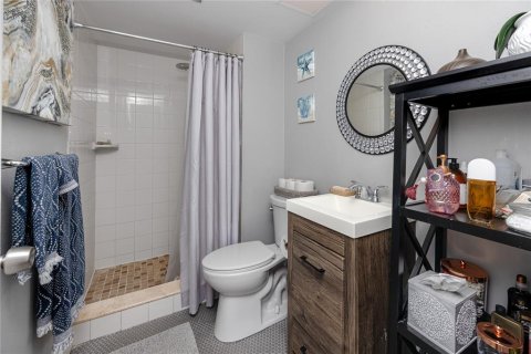 Condominio en venta en Largo, Florida, 2 dormitorios, 92.9 m2 № 1882845 - foto 18