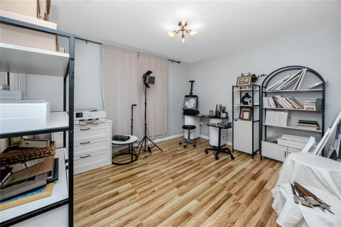 Condominio en venta en Largo, Florida, 2 dormitorios, 92.9 m2 № 1882845 - foto 16