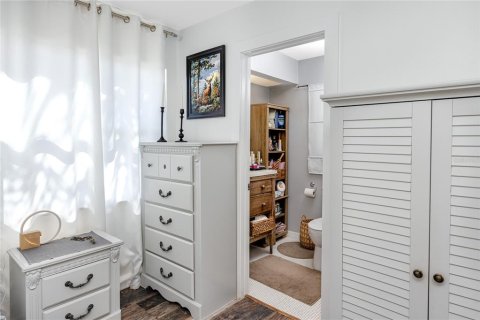 Condominio en venta en Largo, Florida, 2 dormitorios, 92.9 m2 № 1882845 - foto 13