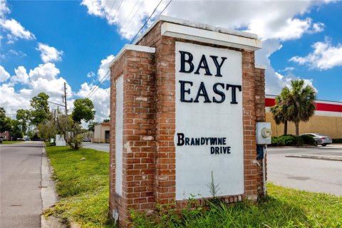 Condominio en venta en Largo, Florida, 2 dormitorios, 92.9 m2 № 1882845 - foto 5