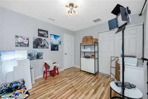 Condominio en venta en Largo, Florida, 2 dormitorios, 92.9 m2 № 1882845 - foto 17