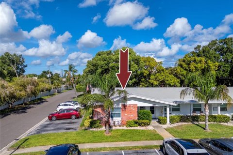 Condominio en venta en Largo, Florida, 2 dormitorios, 92.9 m2 № 1882845 - foto 6