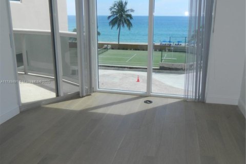 Copropriété à vendre à Sunny Isles Beach, Floride: 2 chambres, 147.71 m2 № 1934250 - photo 7