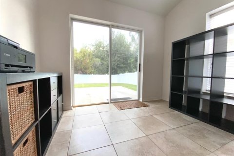 House in Wesley Chapel, Florida 4 bedrooms, 172.98 sq.m. № 2394144 - photo 12