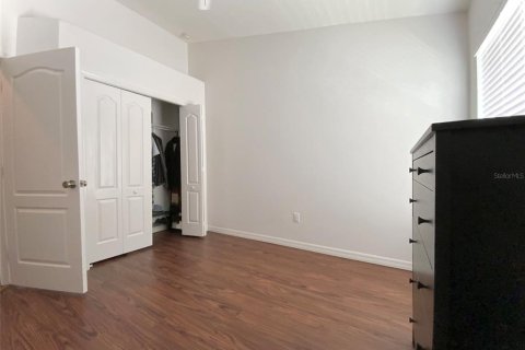 House in Wesley Chapel, Florida 4 bedrooms, 172.98 sq.m. № 2394144 - photo 20
