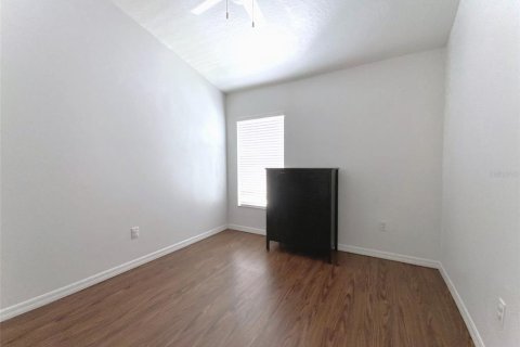 House in Wesley Chapel, Florida 4 bedrooms, 172.98 sq.m. № 2394144 - photo 19