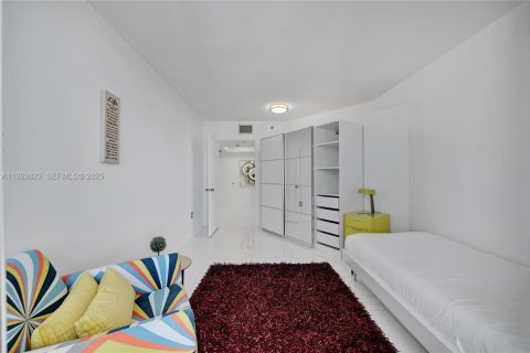 Condo in Sunny Isles Beach, Florida, 3 bedrooms  № 2053095 - photo 27