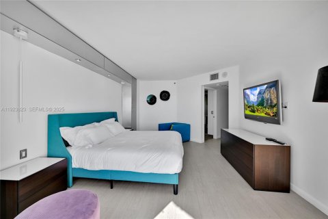 Condo in Sunny Isles Beach, Florida, 3 bedrooms  № 2053095 - photo 20