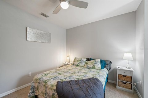 Touwnhouse à vendre à Sarasota, Floride: 3 chambres, 160.16 m2 № 2341569 - photo 21