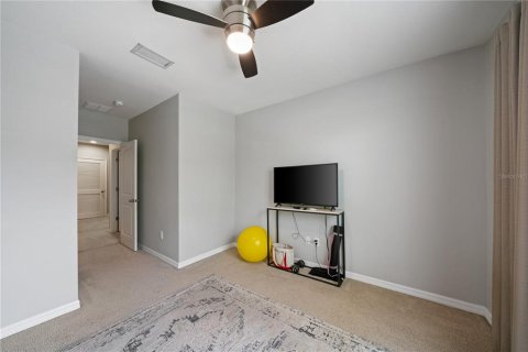 Touwnhouse à vendre à Sarasota, Floride: 3 chambres, 160.16 m2 № 2341569 - photo 23