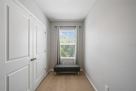 Touwnhouse à vendre à Sarasota, Floride: 3 chambres, 160.16 m2 № 2341569 - photo 22