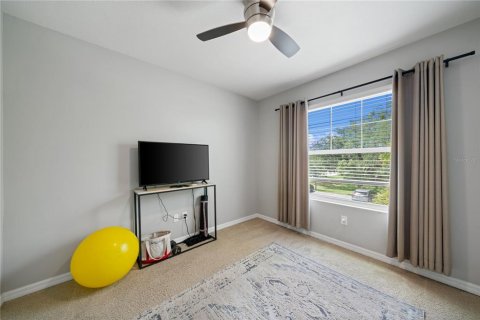Touwnhouse à vendre à Sarasota, Floride: 3 chambres, 160.16 m2 № 2341569 - photo 24