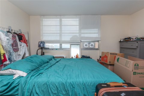 Condo in Miami, Florida, 2 bedrooms  № 1764136 - photo 27