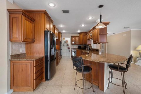 Villa ou maison à vendre à Punta Gorda, Floride: 3 chambres, 217.02 m2 № 2148154 - photo 13