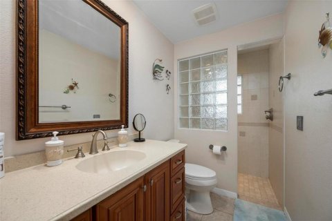 Villa ou maison à vendre à Punta Gorda, Floride: 3 chambres, 217.02 m2 № 2148154 - photo 29