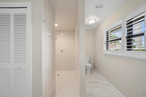 Villa ou maison à vendre à Punta Gorda, Floride: 3 chambres, 217.02 m2 № 2148154 - photo 24