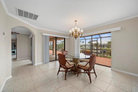 Villa ou maison à vendre à Punta Gorda, Floride: 3 chambres, 217.02 m2 № 2148154 - photo 18