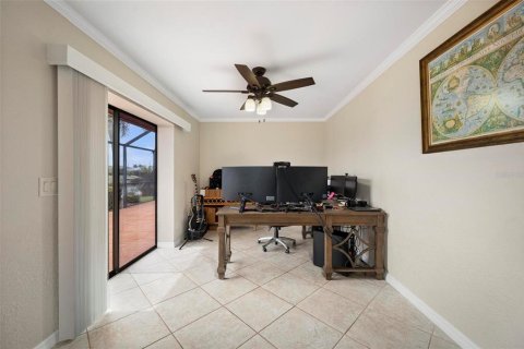 Villa ou maison à vendre à Punta Gorda, Floride: 3 chambres, 217.02 m2 № 2148154 - photo 20