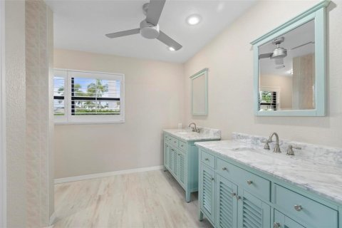 Villa ou maison à vendre à Punta Gorda, Floride: 3 chambres, 217.02 m2 № 2148154 - photo 23