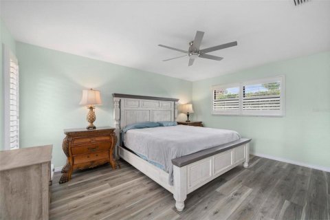 Villa ou maison à vendre à Punta Gorda, Floride: 3 chambres, 217.02 m2 № 2148154 - photo 30