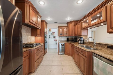 Villa ou maison à vendre à Punta Gorda, Floride: 3 chambres, 217.02 m2 № 2148154 - photo 14