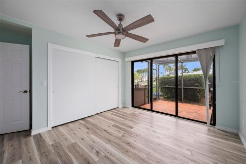 Villa ou maison à vendre à Punta Gorda, Floride: 3 chambres, 217.02 m2 № 2148154 - photo 28