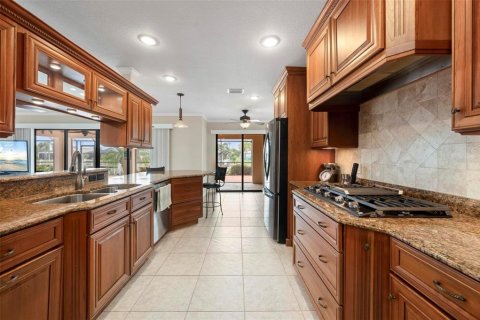 Villa ou maison à vendre à Punta Gorda, Floride: 3 chambres, 217.02 m2 № 2148154 - photo 15