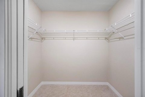 Villa ou maison à vendre à Punta Gorda, Floride: 3 chambres, 217.02 m2 № 2148154 - photo 26
