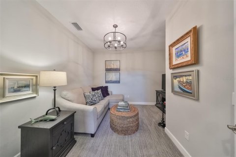 Adosado en venta en Sun City Center, Florida, 2 dormitorios, 154.96 m2 № 1828400 - foto 10