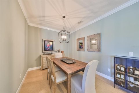 Adosado en venta en Sun City Center, Florida, 2 dormitorios, 154.96 m2 № 1828400 - foto 17