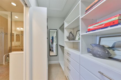 Adosado en venta en Sun City Center, Florida, 2 dormitorios, 154.96 m2 № 1828400 - foto 28